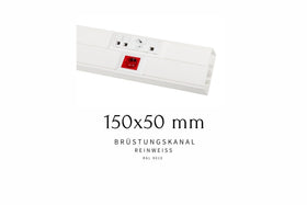150x50 | kibelkanalkaufen.com