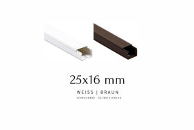 25x16 | kibelkanalkaufen.com