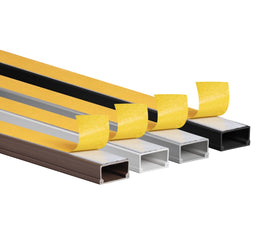 30x15 | kibelkanalkaufen.com