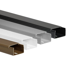 50x30 | kibelkanalkaufen.com