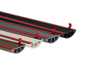 Aufbodenkanal 70x20 | kibelkanalkaufen.com