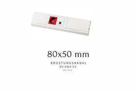 80x50 | kibelkanalkaufen.com
