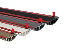 90x20 | kibelkanalkaufen.com