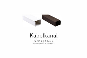 KOMIB - Kabelkanal | kibelkanalkaufen.com