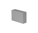 Kabelkanal - 60x40 mm Grau - Schraubbar