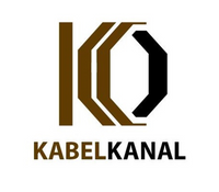 kibelkanalkaufen.com