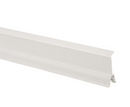 Kabelkanal 150 x 50 mm schwarz
