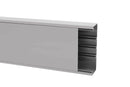 Kabelkanal 150x50 Grau