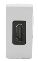 Unterputzdose_Module_HDMI